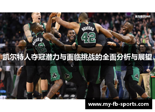 凯尔特人夺冠潜力与面临挑战的全面分析与展望