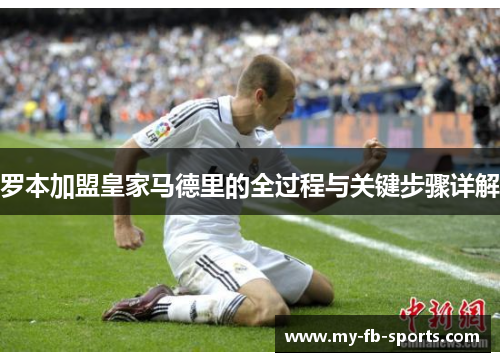 罗本加盟皇家马德里的全过程与关键步骤详解 罗本加盟皇家马德里的全过程与关键步骤详解
