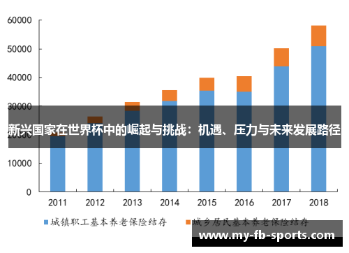 新兴国家在世界杯中的崛起与挑战：机遇、压力与未来发展路径